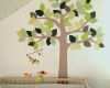 Wand Muster Vorlagen Best Of Baum An Wand Malen Vorlagen Bild Der Baum Selber Malen