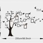 Wand Muster Vorlagen Erstaunlich Baum An Wand Malen Vorlagen Vorstellung Wandtattoo Küche