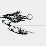 Wand Muster Vorlagen Erstaunlich Wand Streichen Ideen Schlafzimmer Selbermachen Muster