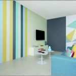 Wand Muster Vorlagen Großartig ️30 Elegant Kinderzimmer Streichen Vorlagen