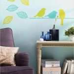 Wand Muster Vorlagen Großartig Schablonen Wand Ausdrucken Schön Schablonen Vorlagen