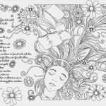 Wand Muster Vorlagen Hübsch Baum An Wand Malen Vorlagen Bild Der Baum Selber Malen