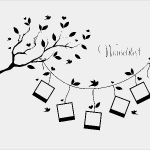 Wand Muster Vorlagen Hübsch Wandtattoos Muster Vorlagen