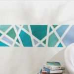 Wand Muster Vorlagen Süß Wand Muster Ideen – Ragopigefo