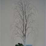 Wandbild Baum Vorlage Beste Bäume Selber Basteln