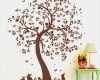 Wandbild Baum Vorlage Elegant Baum Selber Malen