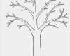 Wandbild Baum Vorlage Elegant Fingerabdruck Baum Vorlage &amp; andere Motive Kostenlos Zum