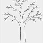Wandbild Baum Vorlage Elegant Fingerabdruck Baum Vorlage & andere Motive Kostenlos Zum