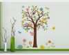 Wandbild Baum Vorlage Elegant Wandsticker Angebote Auf Waterige