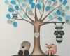 Wandbild Baum Vorlage Erstaunlich Faszinierend Bilder Wand Baum Malen Ideen Rockydurham