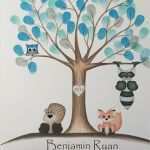 Wandbild Baum Vorlage Erstaunlich Faszinierend Bilder Wand Baum Malen Ideen Rockydurham