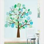 Wandbild Baum Vorlage Erstaunlich Vorlage Baum Für Wand