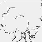 Wandbild Baum Vorlage Fabelhaft Großzügig Baum Kinderzimmer Malen Vorlagen Fotos Die