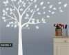 Wandbild Baum Vorlage Inspiration Baum Kinderzimmer Fresh Neutral Fur for Baum Malen Wand