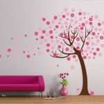 Wandbild Baum Vorlage Schön Moderne Wandbilder Für Ihre Wohnung Archzine