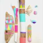 Wandbild Baum Vorlage Süß Faszinierend Bilder Wand Baum Malen Ideen Rockydurham