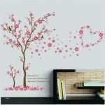 Wandbild Baum Vorlage Wunderbar Baum Kinderzimmer Baum Kinderzimmer Malen Vorlagen