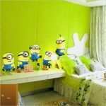 Wandbilder Kinderzimmer Vorlagen Best Of Wandbilder Kinderzimmer Vorlagen Best Selber Malen