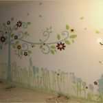 Wandbilder Kinderzimmer Vorlagen Best Of Wandmalerei Kinderzimmer Vorlagen
