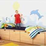 Wandbilder Kinderzimmer Vorlagen Bewundernswert 55 Erstaunlich Wandbilder Babyzimmer Vorlagen Bilder Ideen