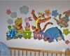 Wandbilder Kinderzimmer Vorlagen Bewundernswert Kinderzimmer Gestalten Wand