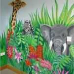 Wandbilder Kinderzimmer Vorlagen Cool Wandbilder Kinderzimmer Vorlagen Inspiration Wandbilder