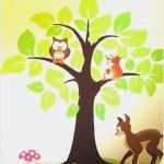 Wandbilder Kinderzimmer Vorlagen Elegant Wandbilder Selber Malen Farben