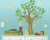 Wandbilder Kinderzimmer Vorlagen Erstaunlich Faszinierend Bilder Wand Baum Malen Ideen Wohndesign