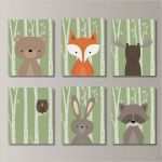 Wandbilder Kinderzimmer Vorlagen Erstaunlich Leinwandbilder Kinderzimmer