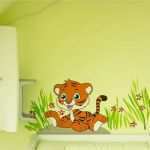 Wandbilder Kinderzimmer Vorlagen Erstaunlich Sehr Gute Ideen Wandbilder Kinderzimmer Vorlagen Und