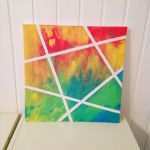 Wandbilder Kinderzimmer Vorlagen Erstaunlich Selber Malen Auf Leinwand Vorlagen Bildnis Wandbilder Für