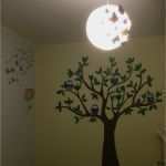 Wandbilder Kinderzimmer Vorlagen Erstaunlich Wandbilder Kinderzimmer Vorlagen Die Neuesten