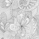 Wandbilder Kinderzimmer Vorlagen Erstaunlich Wandbilder Kinderzimmer Vorlagen Einzigartig