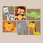 Wandbilder Kinderzimmer Vorlagen Erstaunlich Wandbilder Selber Malen Vorlagen Neu Bemerkenswert