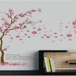 Wandbilder Kinderzimmer Vorlagen Erstaunlich Wandtattoo Babyzimmer Madchen Rangelandnews