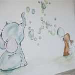 Wandbilder Kinderzimmer Vorlagen Fabelhaft Geschwisterliebe Louis Und Moritz