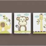 Wandbilder Kinderzimmer Vorlagen Gut Wandbilder Für Babyzimmer Quaffers