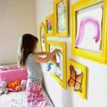 Wandbilder Kinderzimmer Vorlagen Schönste Wandbilder Selber Malen Vorlagen Schan Ideen Bilder