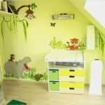 Wandbilder Kinderzimmer Vorlagen Süß Wandbilder Selber Malen Vorlagen Schön atemberaubend