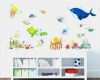 Wandbilder Kinderzimmer Vorlagen Wunderbar Wandbilder Kinderzimmer Junge Kinderzimmers Tiere