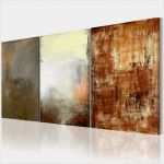 Wandbilder Selber Malen Vorlagen Best Of Wandbilder Schlafzimmer Selber Malen Kopfkissen Lidl