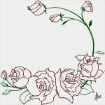 Wandbilder Selber Malen Vorlagen Beste 100 Malen Bilder Vorlagen Bilder Ideen