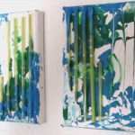 Wandbilder Selber Malen Vorlagen Beste Süße Kawaii Bilder Zum Nachmalen Diy Zeichnen Luxus