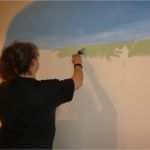 Wandbilder Selber Malen Vorlagen Beste Wandbilder Selber Malen Vorlagen Beste Bildideen Zu