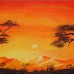 Wandbilder Selber Malen Vorlagen Bewundernswert Wandbilder Selber Malen Vorlagen Die Neuesten