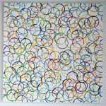 Wandbilder Selber Malen Vorlagen Einzigartig Selber Malen Auf Leinwand Vorlagen Bildnis Wandbilder Für