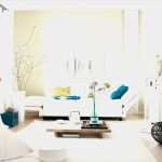 Wandbilder Selber Malen Vorlagen Einzigartig Selber Malen Auf Leinwand Vorlagen Bildnis Wandbilder Für