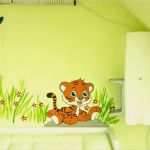 Wandbilder Selber Malen Vorlagen Elegant Wandbilder Selbst Malen Superstarkrishnainfo Wandbild