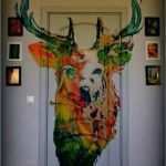 Wandbilder Selber Malen Vorlagen Erstaunlich Wandbilder Kinderzimmer Fur Fa 1 4 Rs Bilder Furs Selber