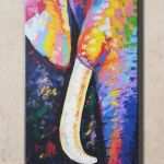 Wandbilder Selber Malen Vorlagen Erstaunlich Wandbilder Selber Malen Vorlagen Schön Acrylbilder Selber